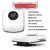 Kit Ar Condicionado Teto Elétrico Caminhão Vans Slim Com Gás na internet