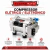 Kit De Ar Condicionado Gol G3 E G4 Elétrico 20.000 Btu Reais - loja online