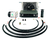 Kit Ar Condicionado Gol Parati G1 Quadrado Cht Ap Passat - comprar online