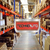 Ar Condicionado Volvo Nl 340 360 Edc 370 Vm Caixa Universal - loja online