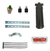 Kit Ar Condicionado Gol Parati G1 Quadrado Cht Ap Passat - comprar online