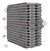 Evaporador Fiat Palio 98 Até 00 Ford Cargo Vw Worker Titan - comprar online
