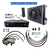 Kit Ar Condicionado Elétrico - comprar online