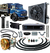 Kit Ar Condicionado Mb 1113 1313 1516 708 608