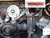 Kit Ar Condicionado Kombi (todas) 40.000 Btu Technoauto®