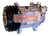 Ar Condicionado Cargo 816 1723 2422 2423 2623 2429 2629 1618 - comprar online