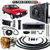 Kit Ar Condicionado Gol Parati G1 Quadrado Cht Ap Passat - comprar online