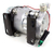 Ar Condicionado 24v Scania 111 112 113 E Volvo C Sup Univers na internet