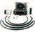Kit Ar Condicionado Universal Com Garantia Total De 1 Ano