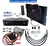 Kit Ar Condicionado Universal Elétrico 20.000 Btu Technoauto - AUTO TECH ASSISTÊNCIA TECNICA AUTOMOTIVA
