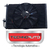 Kit Ar Condicionado Mb 1113 1313 1516 708 608 - loja online