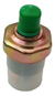Kit Ar Condicionado F4000 Motores Cummins Ou Mwm Technoauto® - AUTO TECH ASSISTÊNCIA TECNICA AUTOMOTIVA