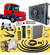 Kit Ar Condicionado Scania 114 Bicudo Ou Frontal Technoauto®