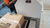 Kit Ar Condicionado Mb 2324 2729 Atron Om 906 926 Com 7h15