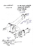Kit Ar Condicionado Vm Volvo 260 360 310 220 270 (motor Mwm) na internet