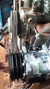 Kit Ar Condicionado Caminhão Mercedes Benz 1113 1313 1513 - AUTO TECH ASSISTÊNCIA TECNICA AUTOMOTIVA