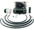 Kit Ar Condicionado Gol Parati Quadrado Cht Ap E Fiat - comprar online