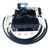 Kit Ar Condicionado Automotivo Universal /temos Tb Van Kombi - comprar online