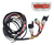 Ar Condicionado Cargo 816 1723 2422 2423 2623 2429 2629 1618 - AUTO TECH ASSISTÊNCIA TECNICA AUTOMOTIVA