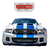 Imagem do Kit Ar Condicionado Ford Cargo 1317 1517 1722 2422 2425 2428