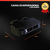 Imagem do Kit Ar Condicionado Automotivo Universal Elétrico 20.000 Btu