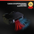 Kit De Ar Condicionado Quente E Frio Automotivo Universal - AUTO TECH ASSISTÊNCIA TECNICA AUTOMOTIVA