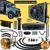 Kit Ar Condicionado Caminhão Mb 709 710 912 914 940 Om 364 - comprar online