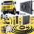 Kit Ar Condicionado Vw 13180 15180 17180 17210 17220 17210