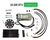 Kit Ar Condicionado Universal Elétrico 20.000 Btu Technoauto - loja online