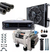 Kit Ar Condicionado Elétrico - comprar online