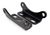Kit Ar Condicionado Caminhões Mercedes 1935 24v - loja online