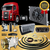 Kit Ar Condicionado Vw Constellation Premium Modelo Original na internet