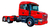 Kit Ar Condicionao Scania 124 - 380 400 420 P270 P310 - Pgr - comprar online