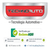 Kit Ar Condicionao Scania 124 - 380 400 420 P270 P310 - loja online