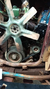 Kit Ar Condicionado Caminhão Mercedes Benz 1113 1313 1513 - comprar online