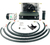 Kit Ar Condicionado C10 Suporte Comp. Universal E 25.000 Btu - loja online