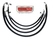 Kit Ar Condicionado Gol Quadrado Parati Saveiro Passat G1 - comprar online
