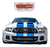Kit Ar Condicionado Aut Universal Polia Poly V S/ Cx Evap - AUTO TECH ASSISTÊNCIA TECNICA AUTOMOTIVA