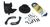 Kit Ar Condicionado Hr E Bongo (todas) Até 2019 Technoauto - loja online