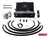 Kit Ar Condicionado Universal Auomotivo - comprar online