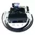 Kit Ar Condicionado Universal Auomotivo - loja online
