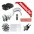 Imagem do Kit Ar Condicionado Universal Auomotivo