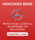 Banner de AUTO TECH ASSISTÊNCIA TECNICA AUTOMOTIVA
