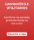 Banner de AUTO TECH ASSISTÊNCIA TECNICA AUTOMOTIVA