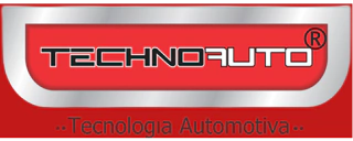 AUTO TECH ASSISTÊNCIA TECNICA AUTOMOTIVA
