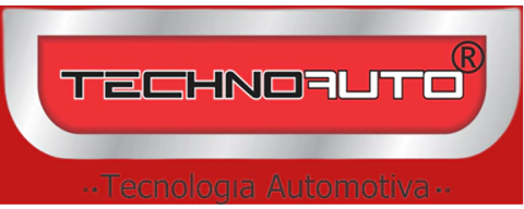 AUTO TECH ASSISTÊNCIA TECNICA AUTOMOTIVA