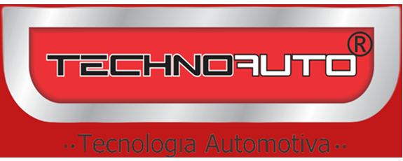 AUTO TECH ASSISTÊNCIA TECNICA AUTOMOTIVA
