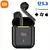 Fone de ouvido Bluetooth - Alta Qualidade