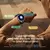 Imagem do Smartwatch com GPS NFC 360*360 AMOLED Tela HD Bluetooth Chamada À Prova D´água