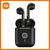 Imagem do Fone de ouvido Bluetooth - Alta Qualidade